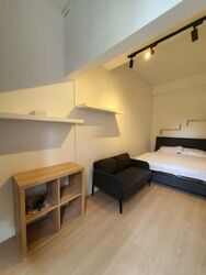 Balestier Road (D12), Shop House #593640241